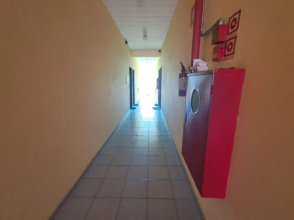 Sala-Conjunto, 56 m² - Foto 5