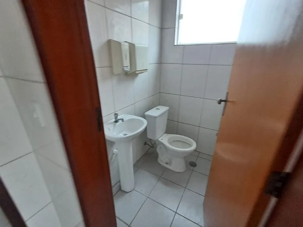 Sala-Conjunto, 56 m² - Foto 2