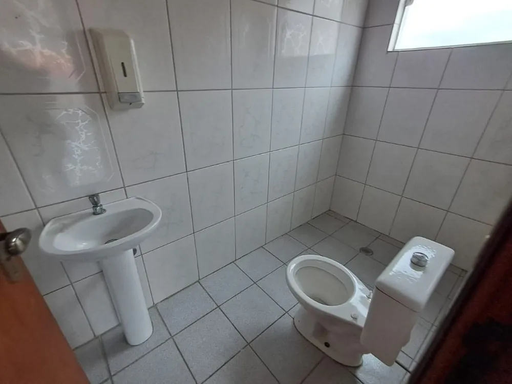 Sala-Conjunto, 56 m² - Foto 3
