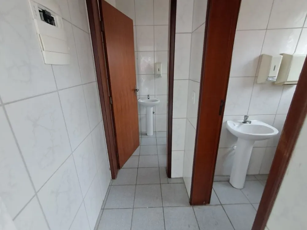 Sala-Conjunto, 56 m² - Foto 1