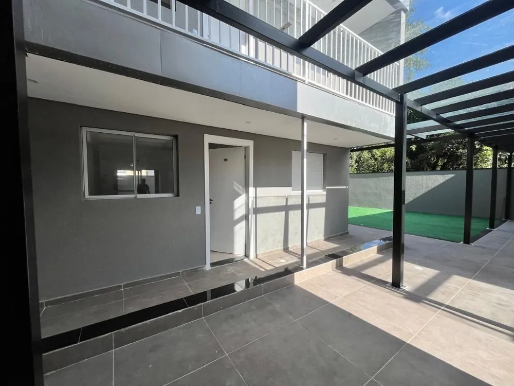 Apartamento, 2 quartos, 65 m² - Foto 7