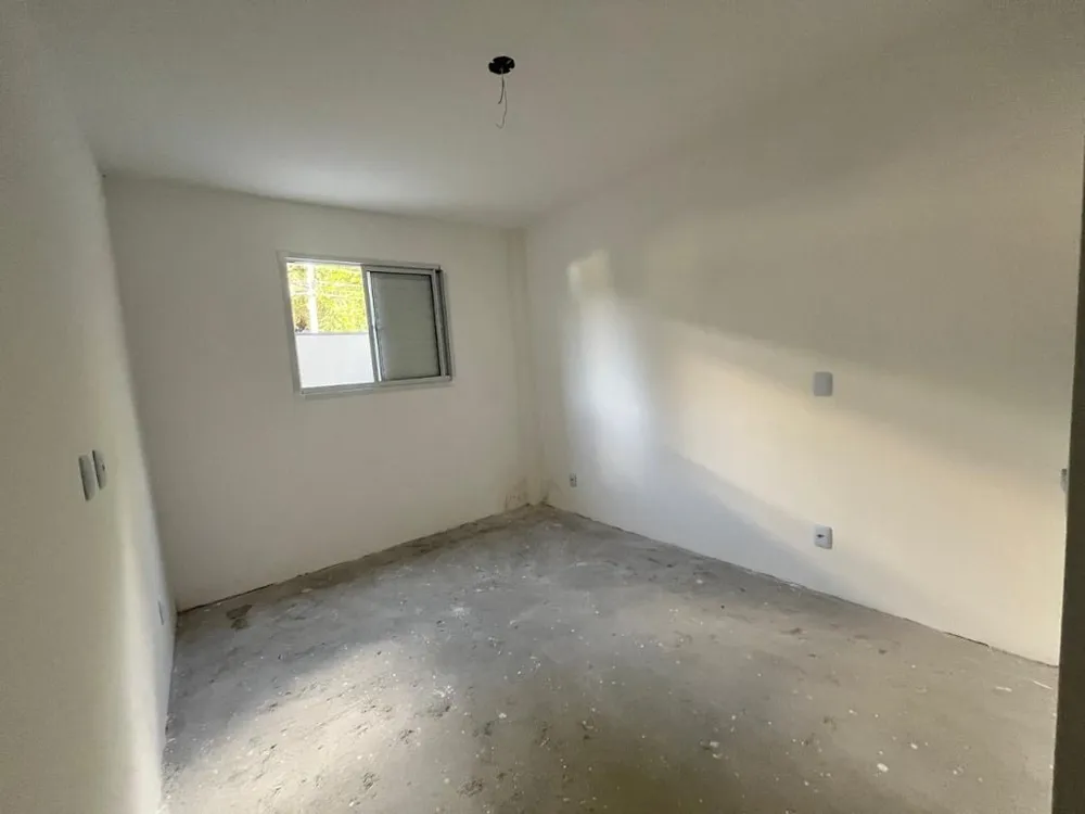 Apartamento, 2 quartos, 65 m² - Foto 5