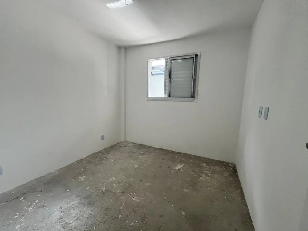 Apartamento, 2 quartos, 65 m² - Foto 6