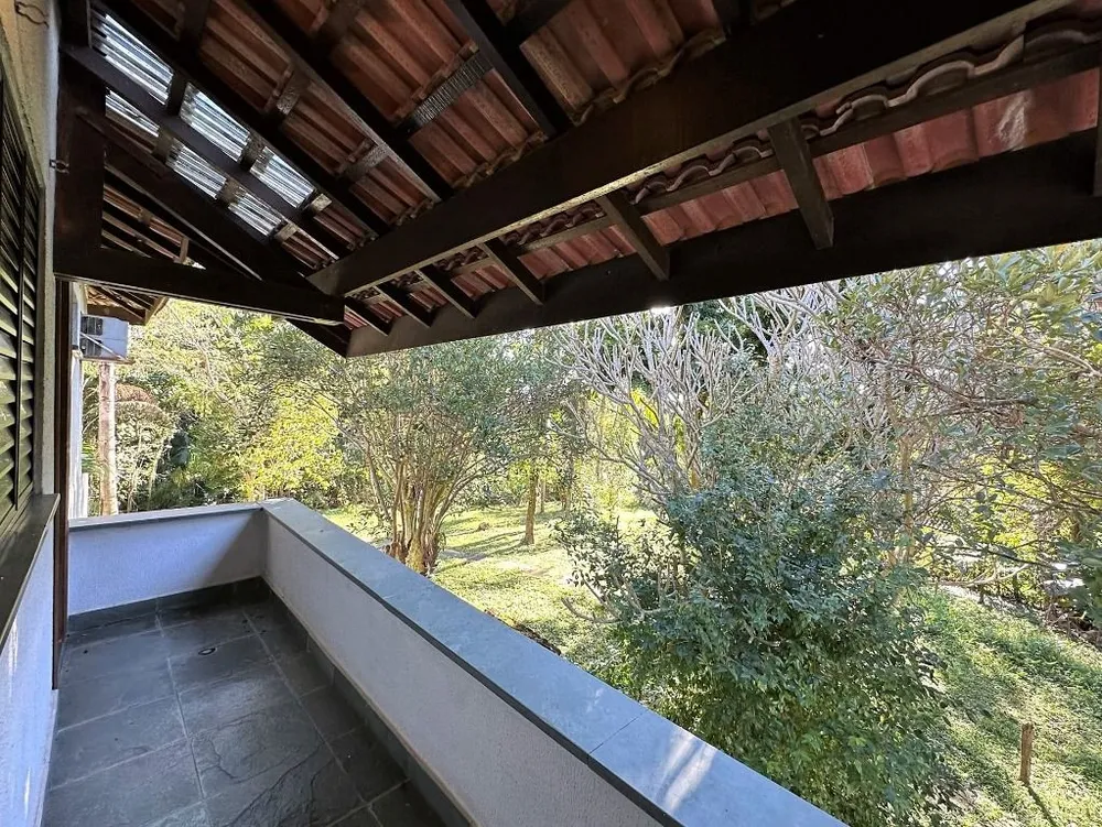 Casa de Condomínio, 3 quartos - Foto 18