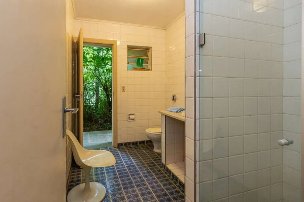 Casa de Condomínio, 6 quartos - Foto 6