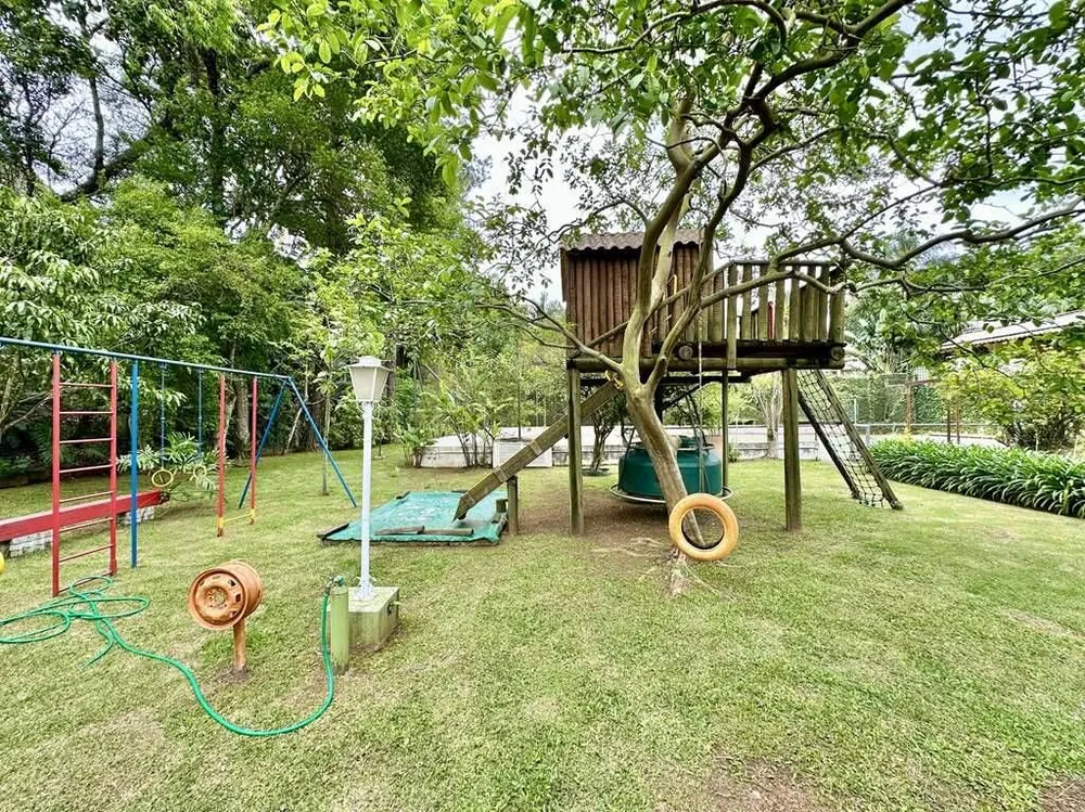 Casa de Condomínio, 5 quartos - Foto 10