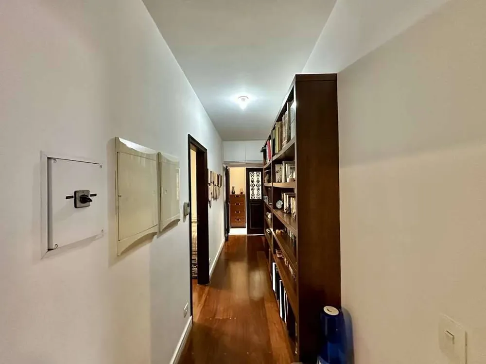 Casa de Condomínio, 5 quartos - Foto 6