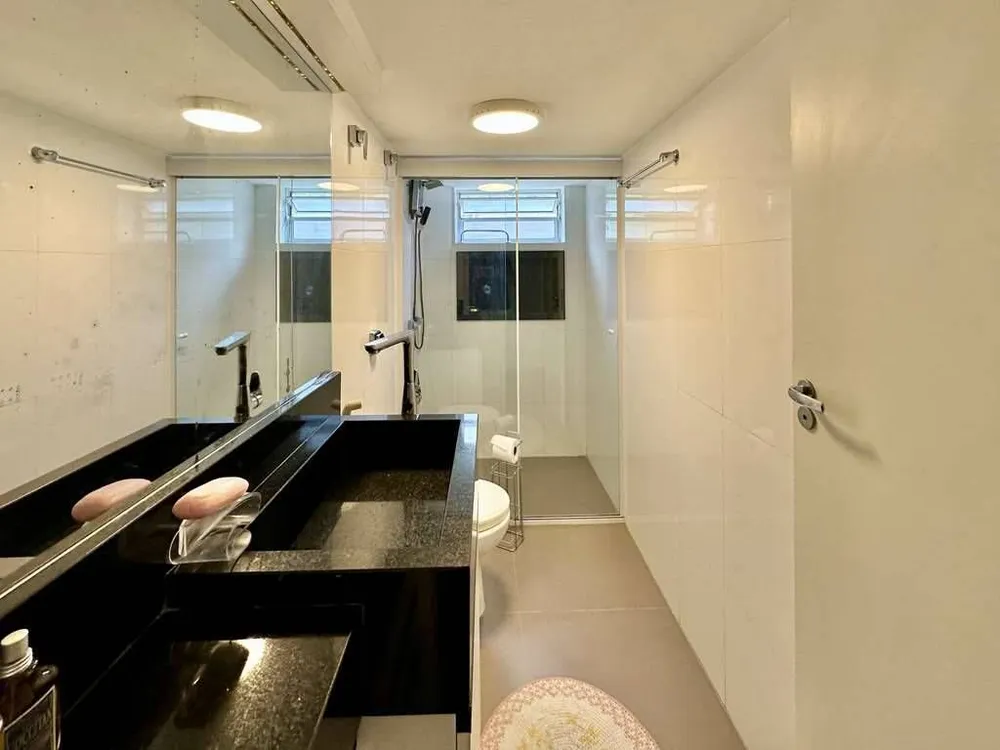 Casa de Condomínio, 5 quartos - Foto 8