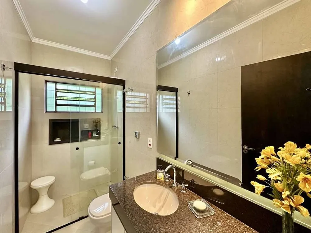 Casa de Condomínio, 5 quartos - Foto 7
