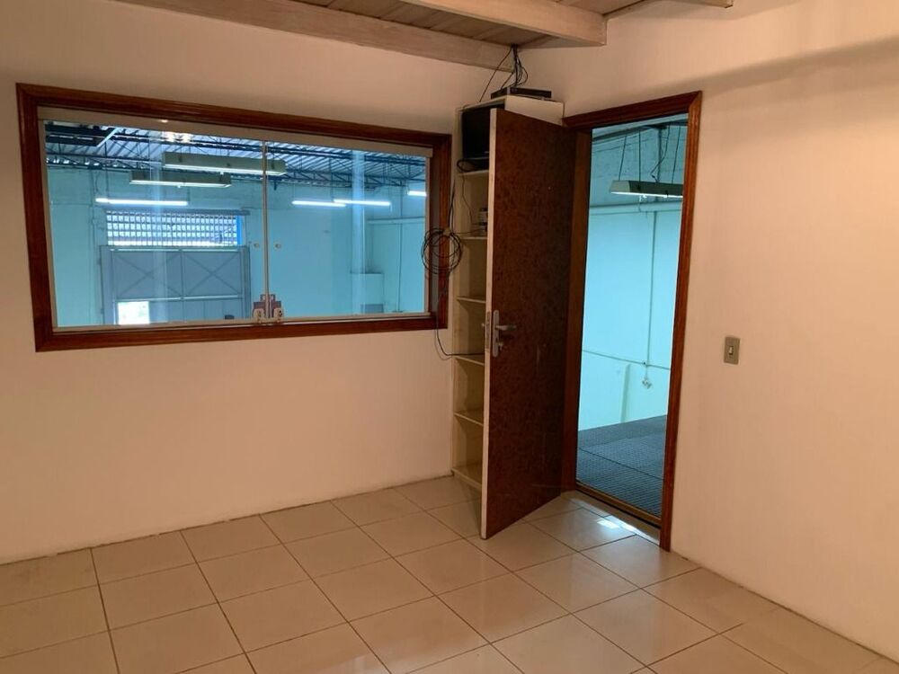 Depósito-Galpão, 220 m² - Foto 8