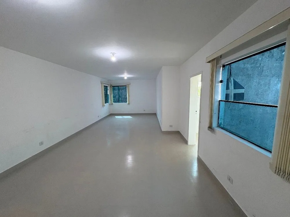 Loja-Salão, 140 m² - Foto 4