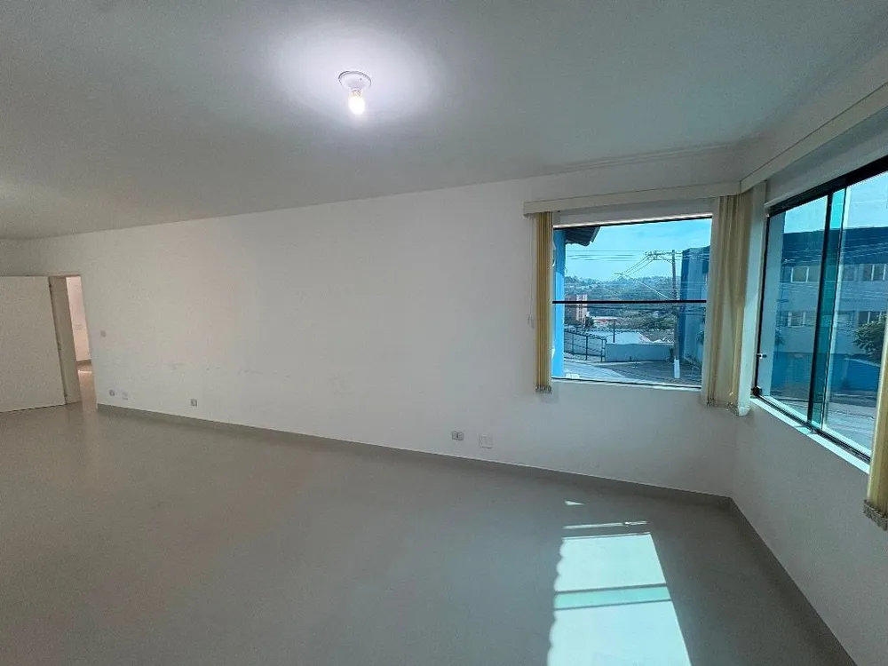 Loja-Salão, 140 m² - Foto 2