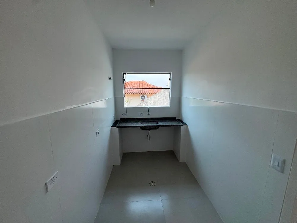 Loja-Salão, 140 m² - Foto 6