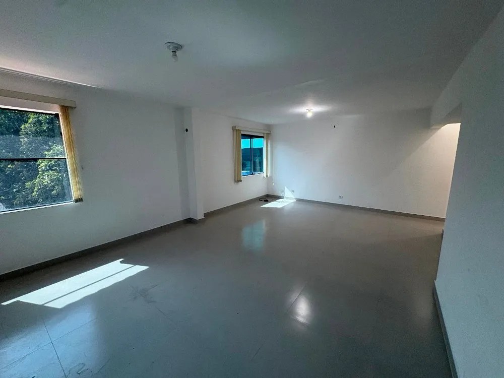 Loja-Salão, 140 m² - Foto 5