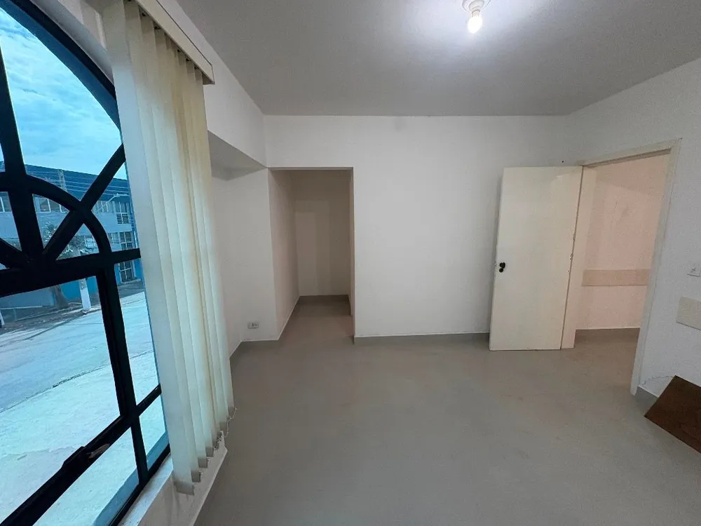 Loja-Salão, 140 m² - Foto 3
