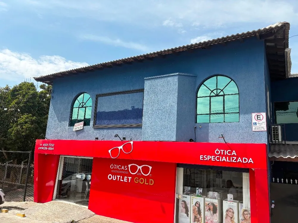 Loja-Salão, 140 m² - Foto 8