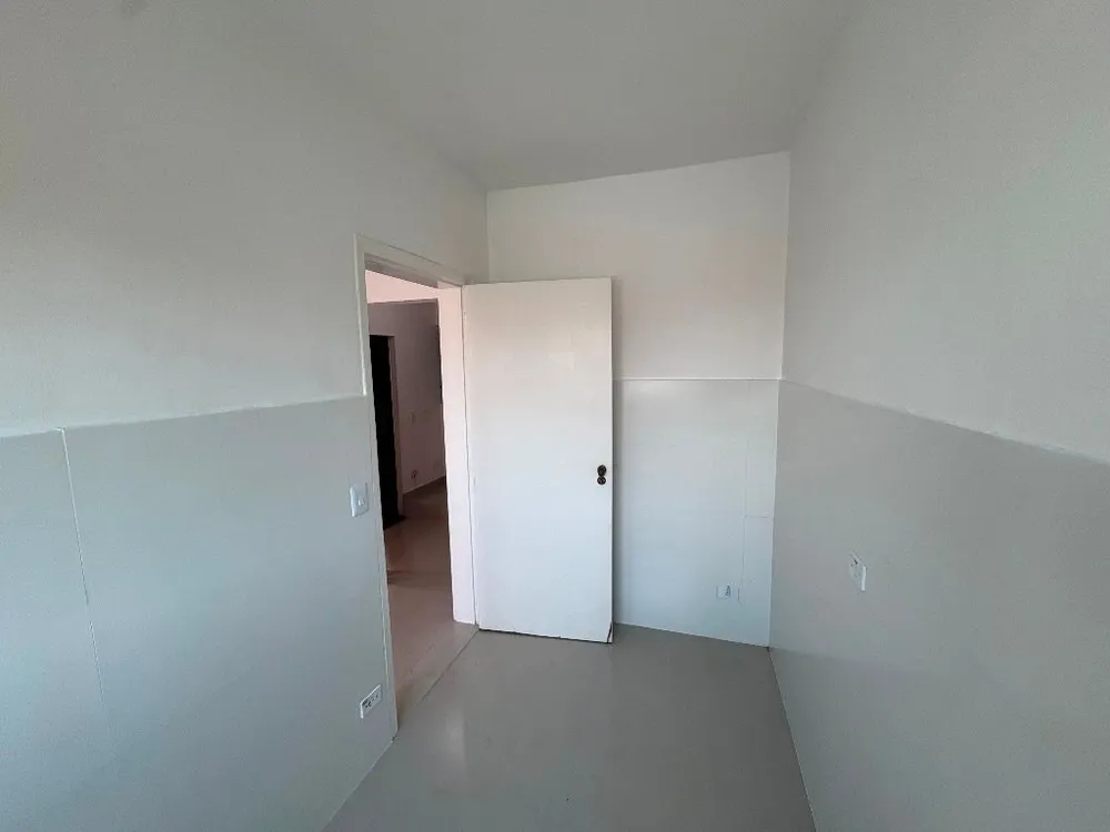 Loja-Salão, 140 m² - Foto 7