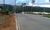 Loteamento e Condomínio, 500 m² - Foto 9