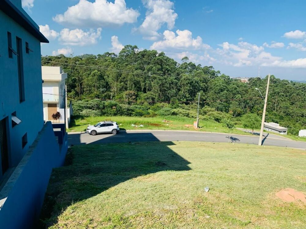 Loteamento e Condomínio, 125 m² - Foto 7