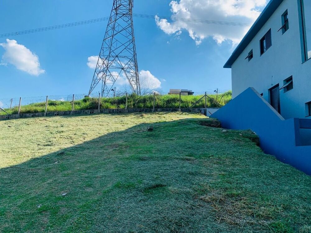 Loteamento e Condomínio, 125 m² - Foto 13