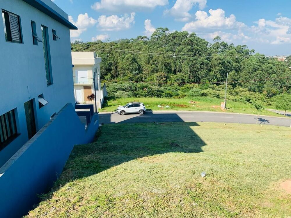 Loteamento e Condomínio, 125 m² - Foto 4