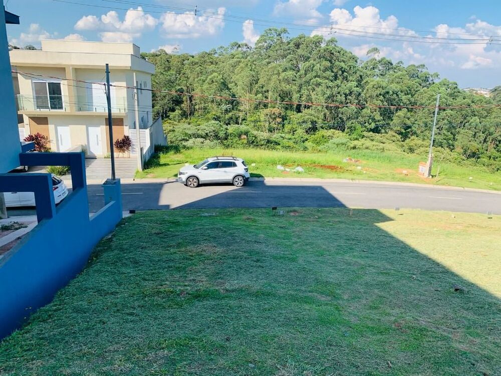 Loteamento e Condomínio, 125 m² - Foto 8