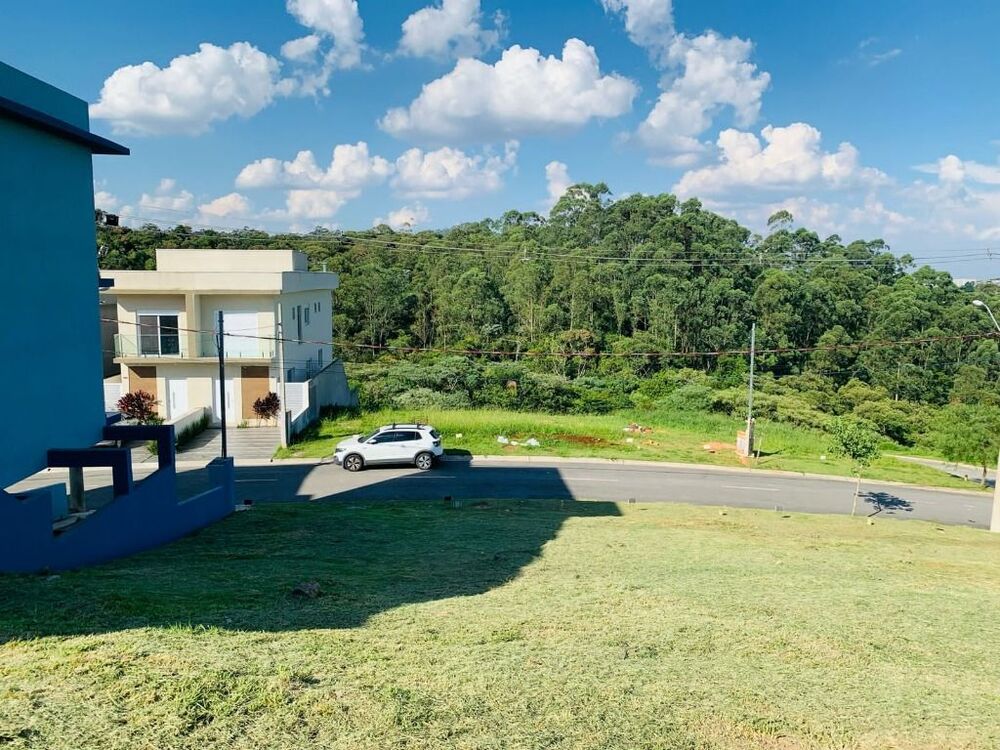 Loteamento e Condomínio, 125 m² - Foto 12