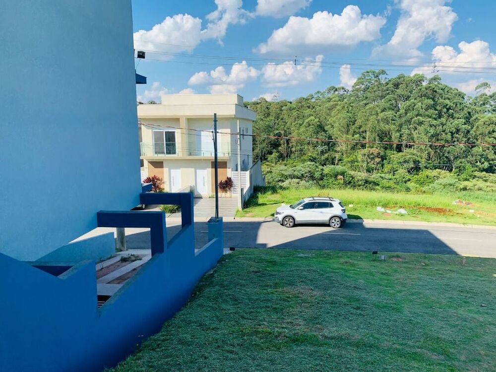 Loteamento e Condomínio, 125 m² - Foto 3