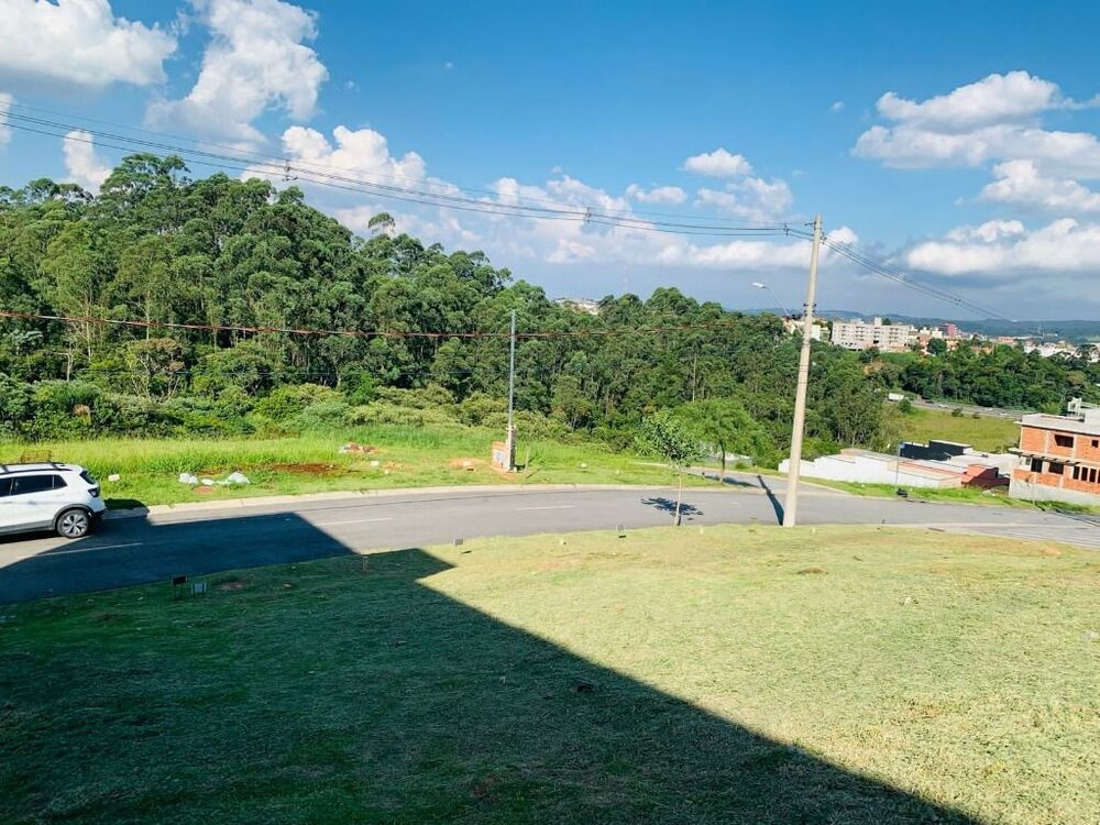 Loteamento e Condomínio, 125 m² - Foto 15