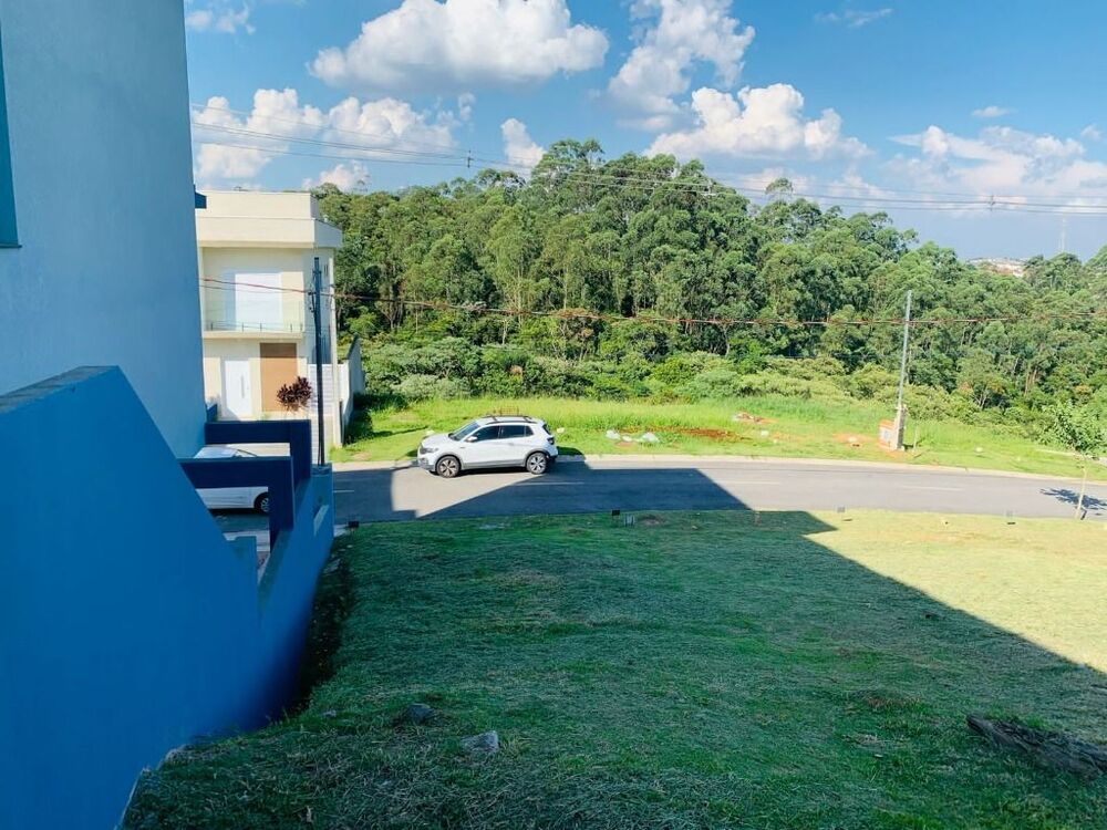 Loteamento e Condomínio, 125 m² - Foto 14