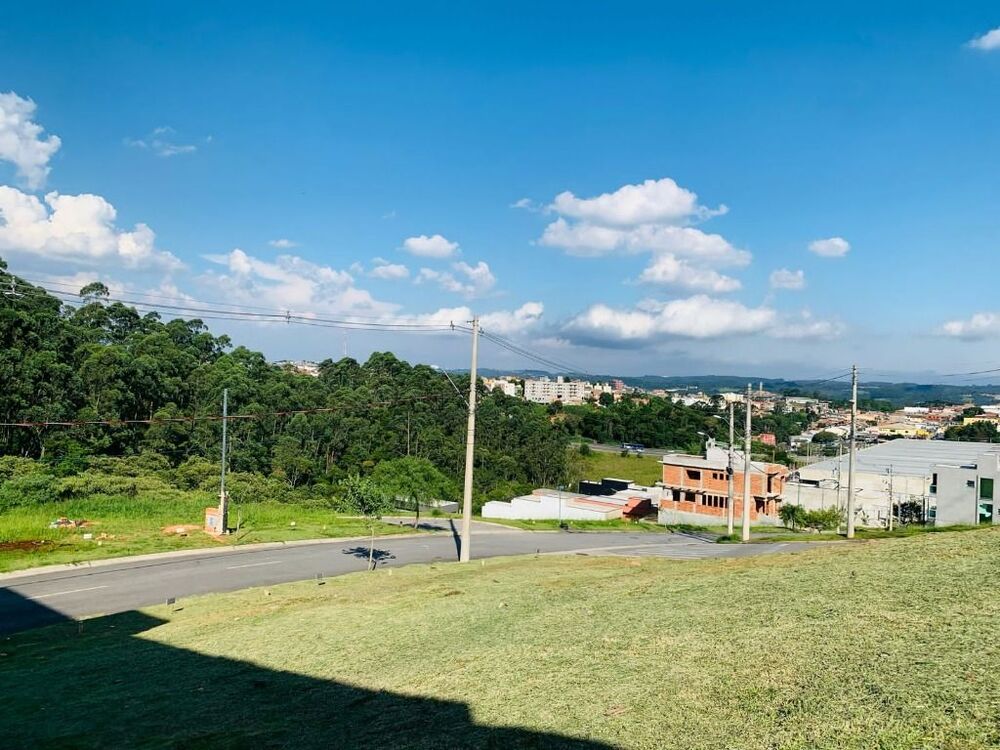 Loteamento e Condomínio, 125 m² - Foto 6