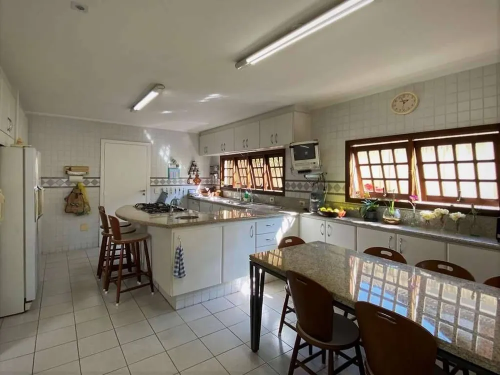 Casa de Condomínio, 4 quartos - Foto 10