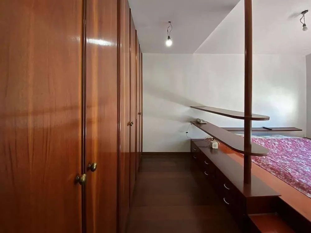 Casa de Condomínio, 4 quartos - Foto 14