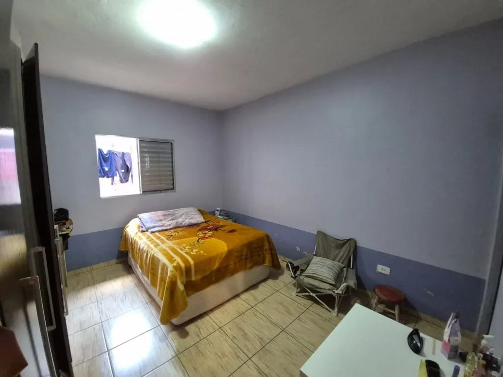 Casa, 3 quartos, 100 m² - Foto 11