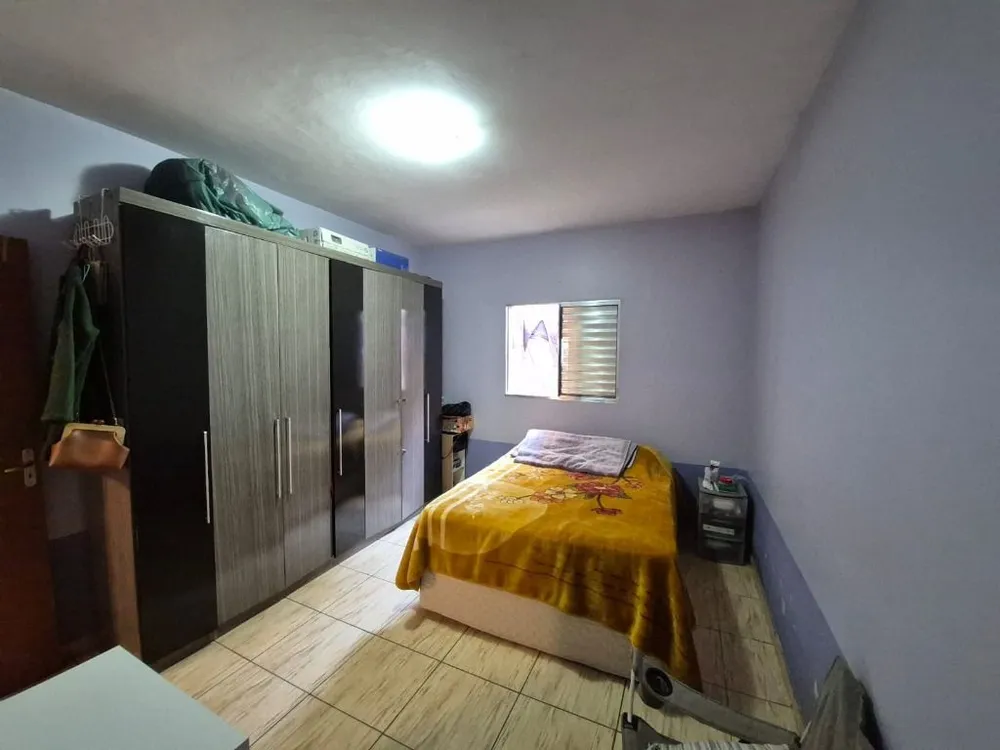 Casa, 3 quartos, 100 m² - Foto 12