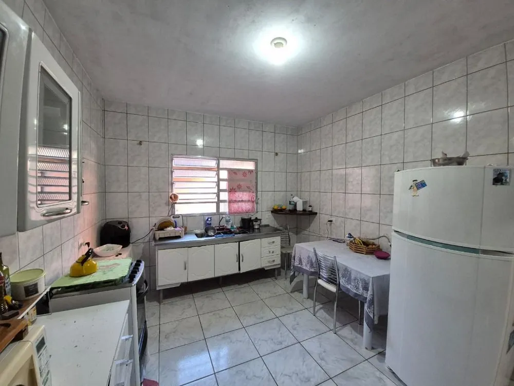 Casa, 3 quartos, 100 m² - Foto 7