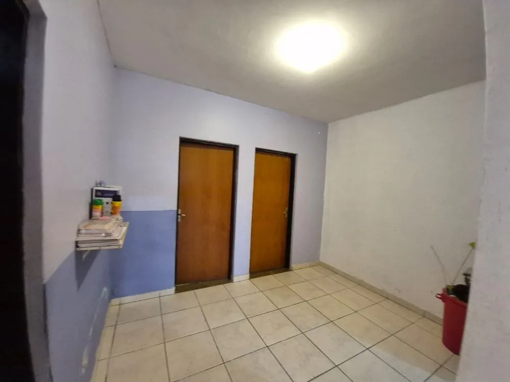 Casa, 3 quartos, 100 m² - Foto 9