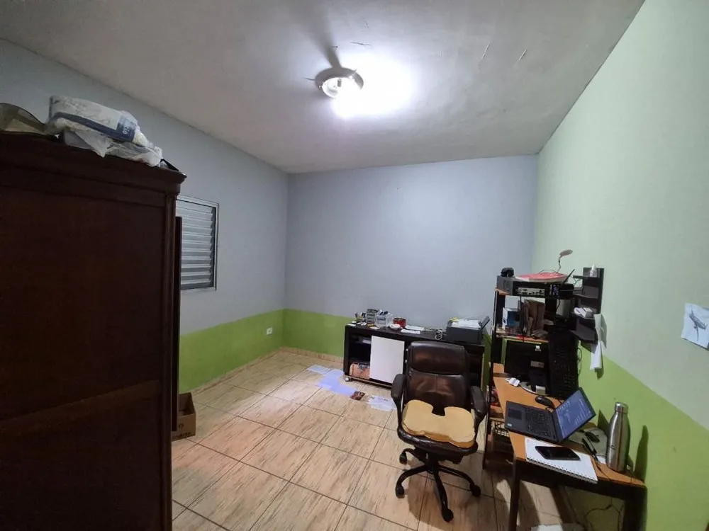 Casa, 3 quartos, 100 m² - Foto 10