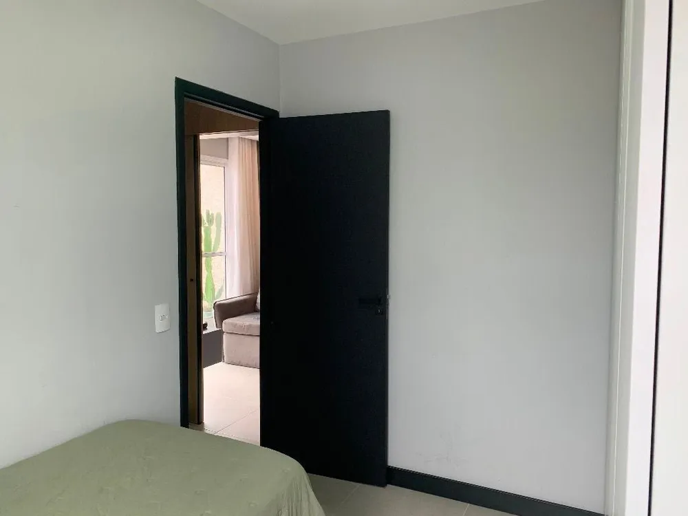 Apartamento, 2 quartos, 47 m² - Foto 11
