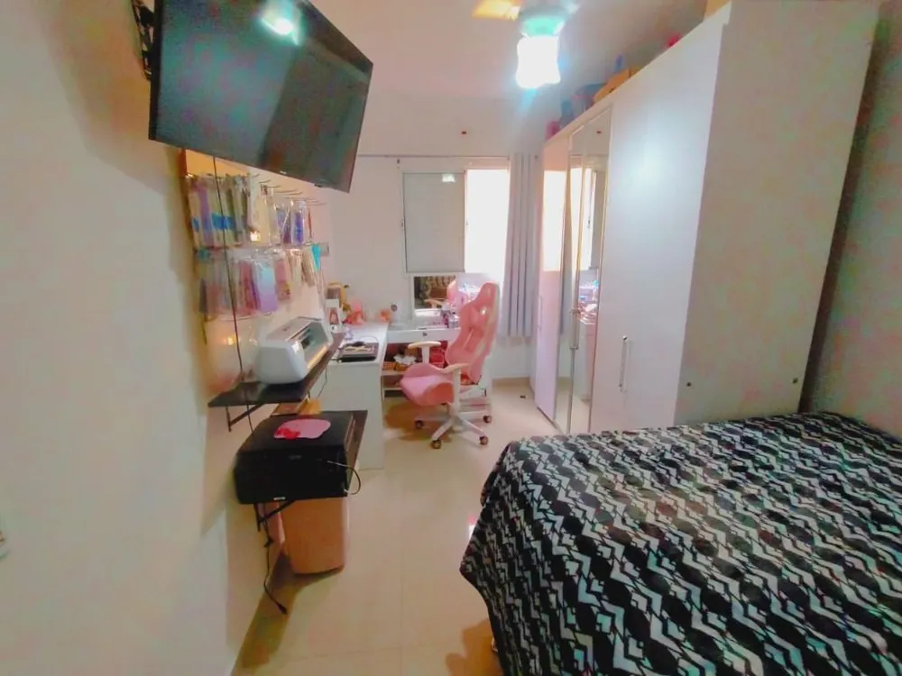 Apartamento, 2 quartos, 53 m² - Foto 6