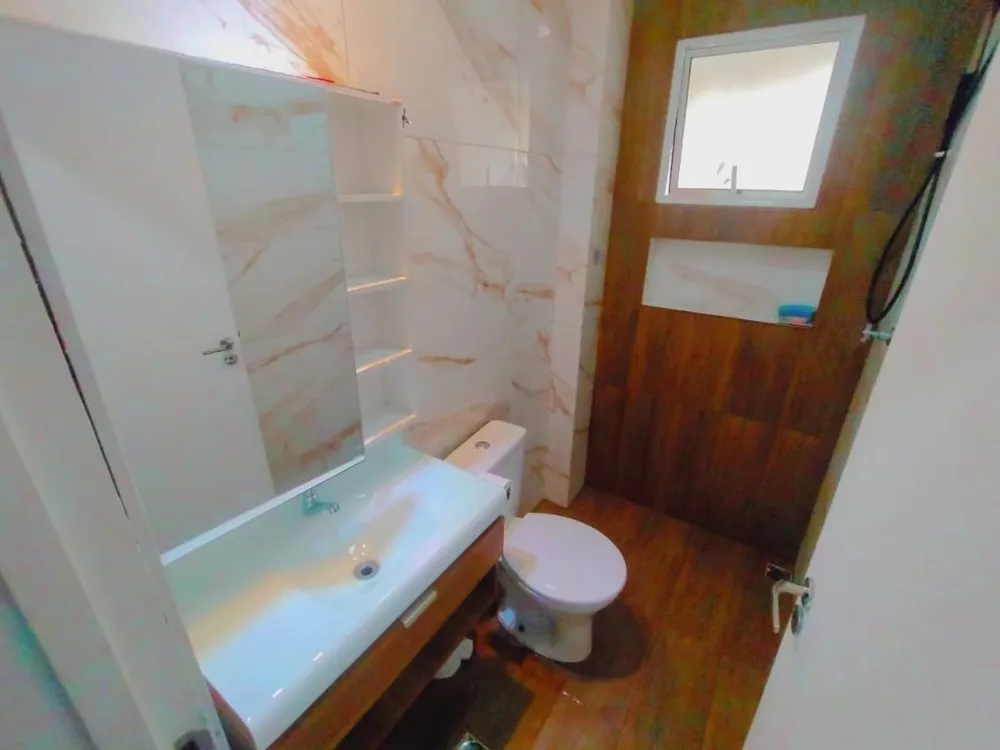 Apartamento, 2 quartos, 53 m² - Foto 7