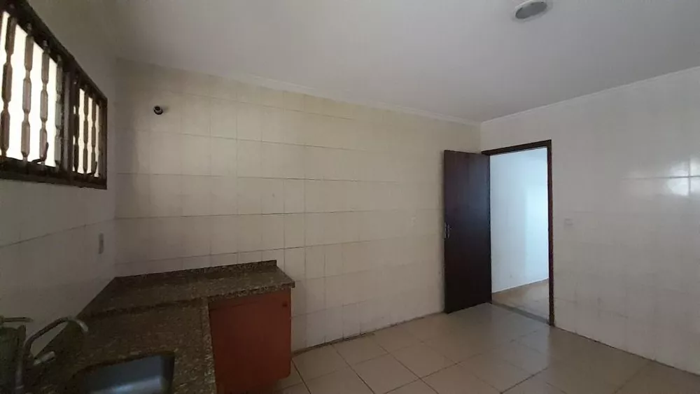 Casa, 2 quartos, 110 m² - Foto 2