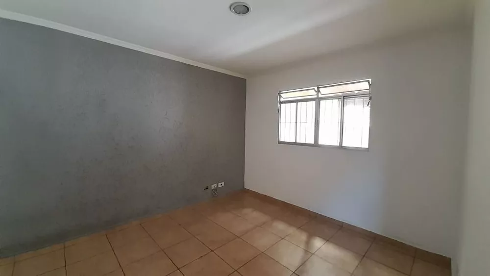 Casa, 2 quartos, 110 m² - Foto 1