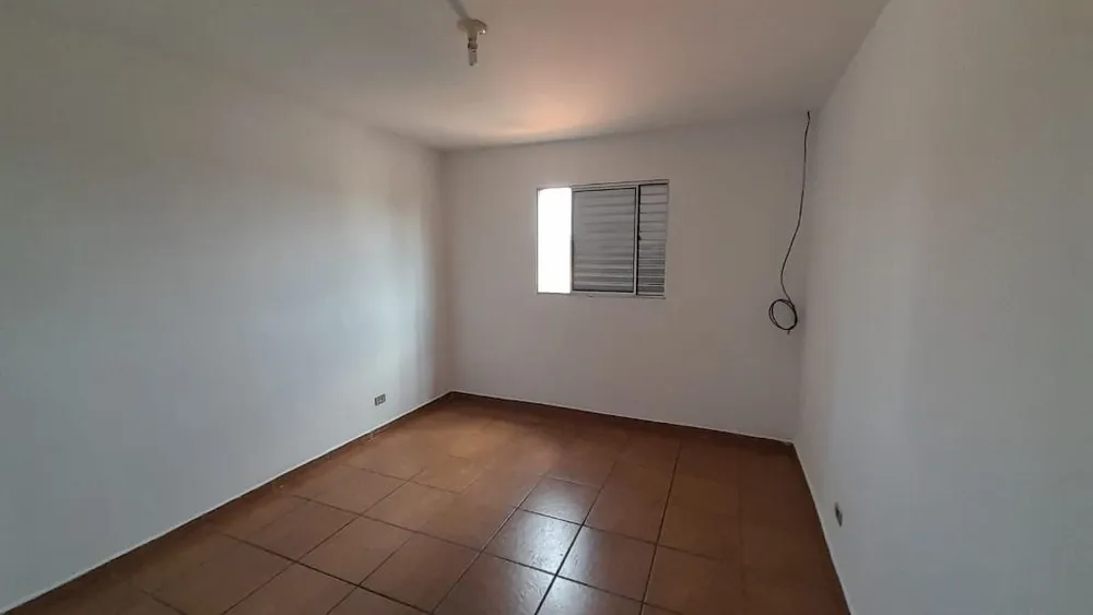 Casa, 2 quartos, 110 m² - Foto 9
