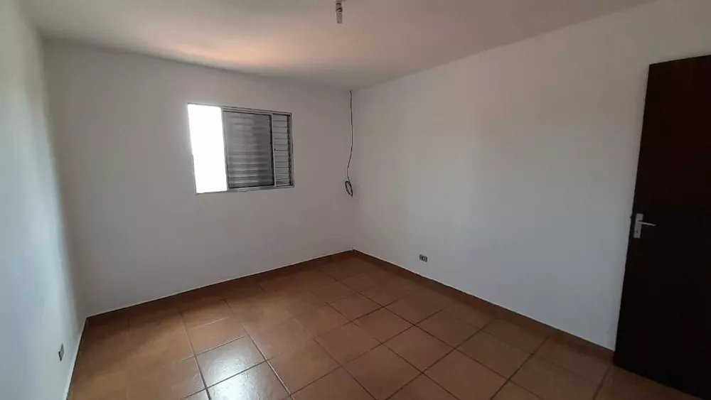 Casa, 2 quartos, 110 m² - Foto 6