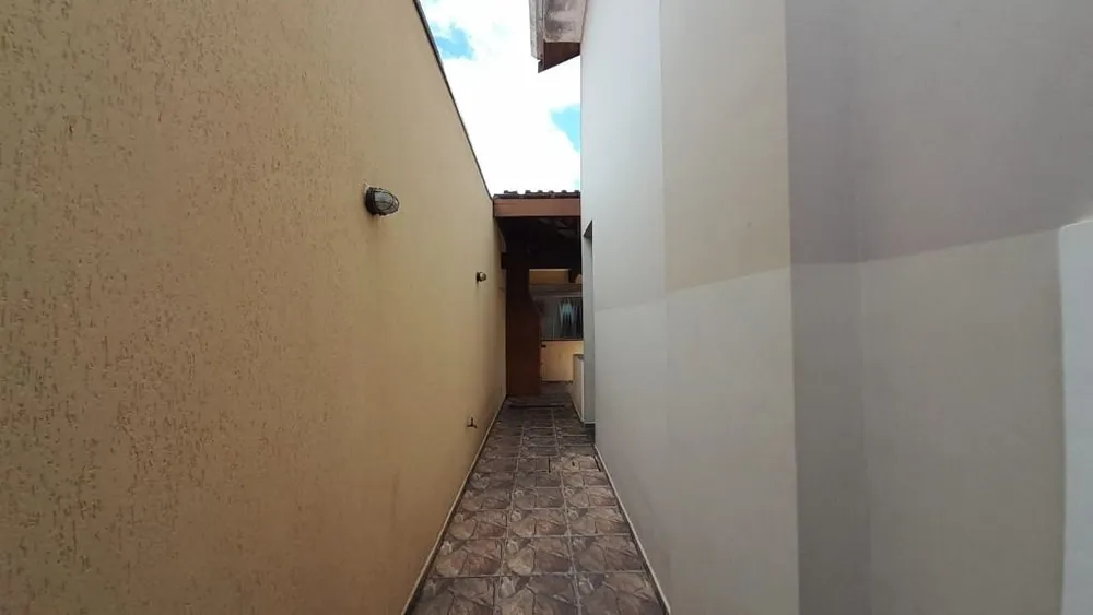 Casa, 2 quartos, 110 m² - Foto 16