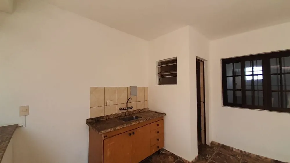 Casa, 2 quartos, 110 m² - Foto 5