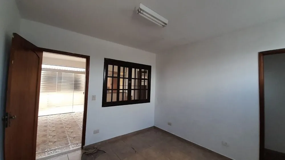 Casa, 2 quartos, 110 m² - Foto 14