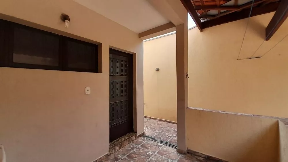 Casa, 2 quartos, 110 m² - Foto 7