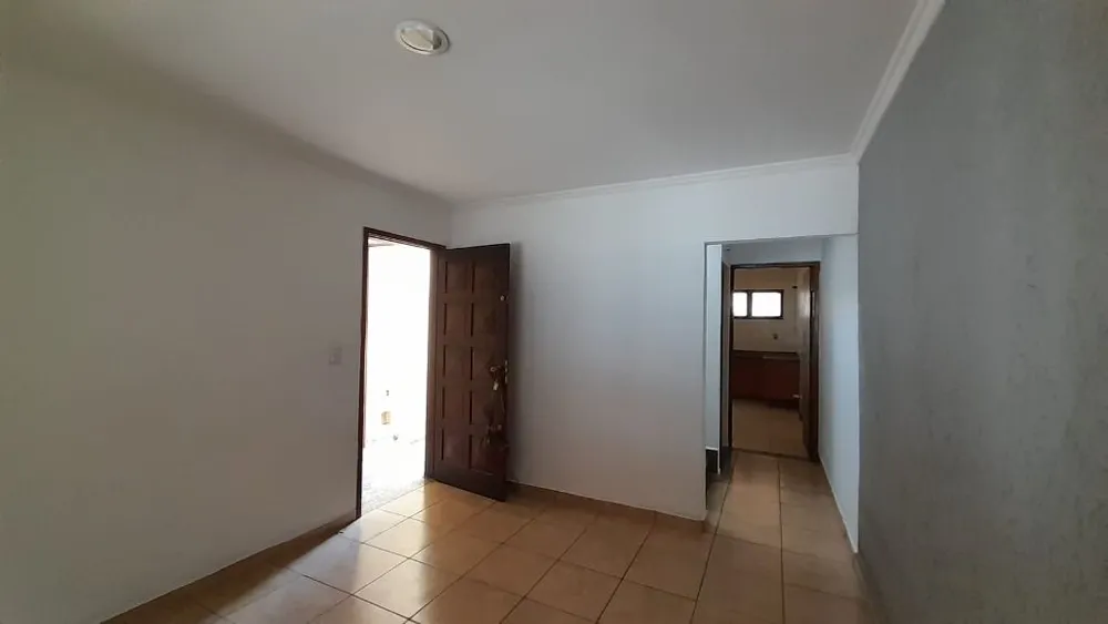 Casa, 2 quartos, 110 m² - Foto 1